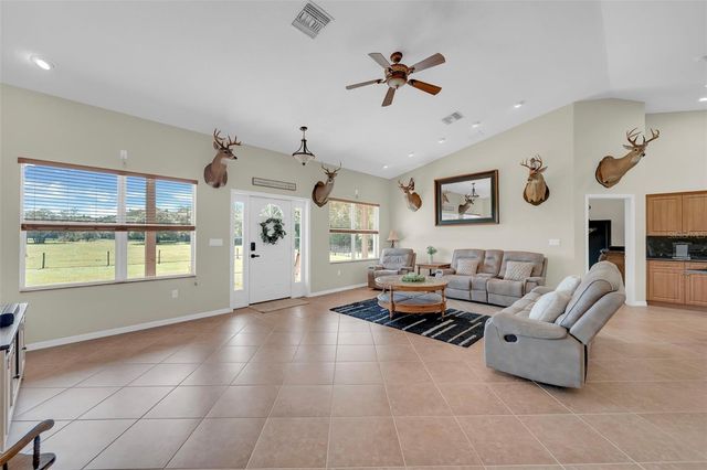 99 TRADER ROAD, Labelle, FL 33935