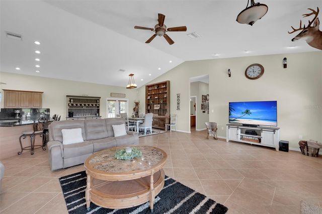 99 TRADER ROAD, Labelle, FL 33935