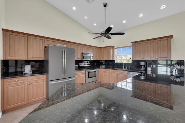 99 TRADER ROAD, Labelle, FL 33935