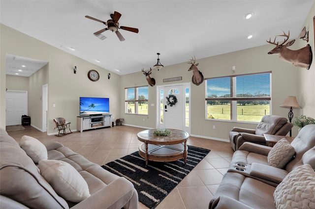 99 TRADER ROAD, Labelle, FL 33935