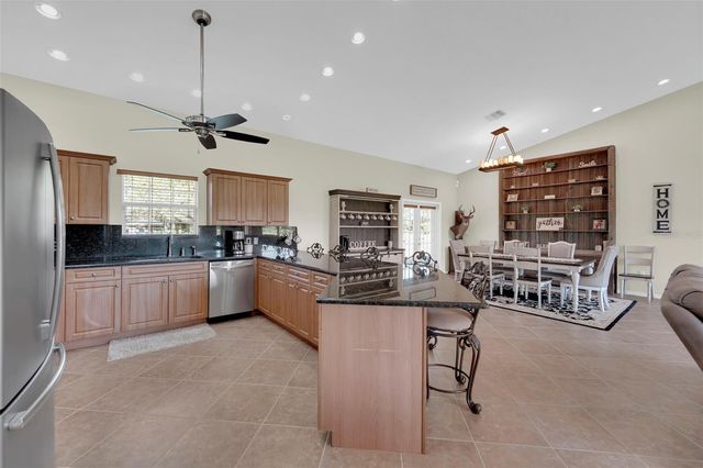 99 TRADER ROAD, Labelle, FL 33935