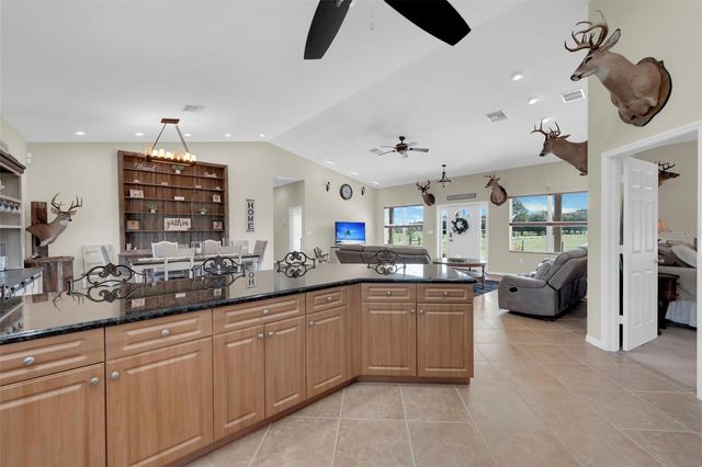 99 TRADER ROAD, Labelle, FL 33935