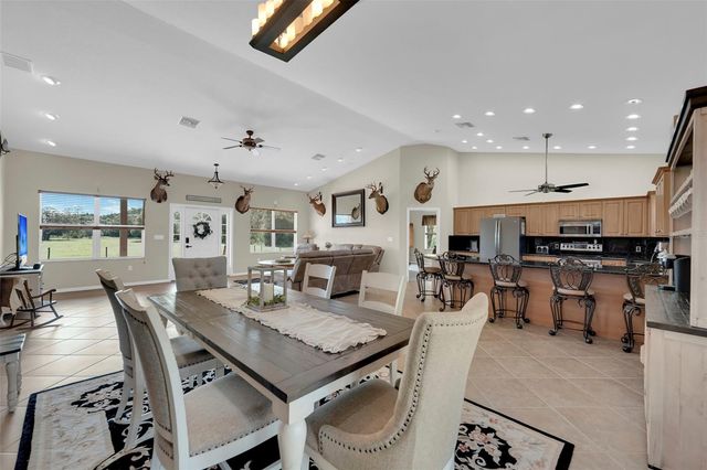 99 TRADER ROAD, Labelle, FL 33935