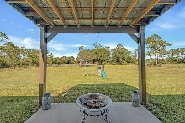 99 TRADER ROAD, Labelle, FL 33935