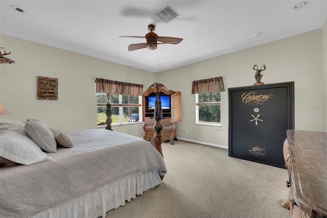 99 TRADER ROAD, Labelle, FL 33935