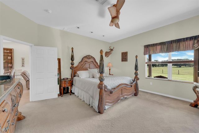 99 TRADER ROAD, Labelle, FL 33935