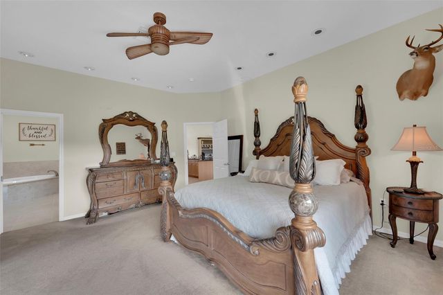 99 TRADER ROAD, Labelle, FL 33935