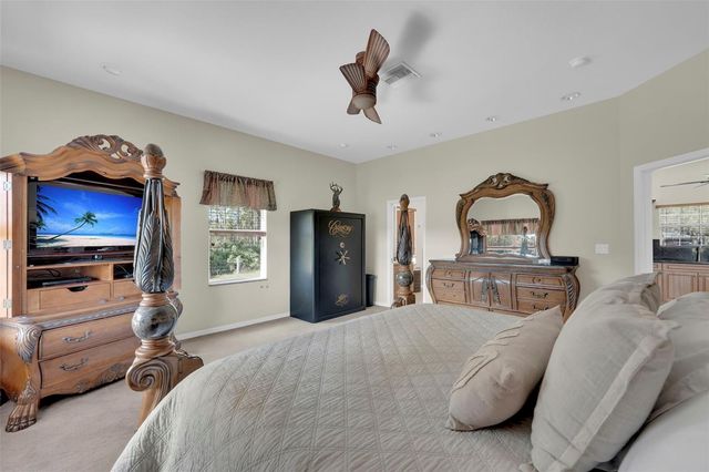 99 TRADER ROAD, Labelle, FL 33935