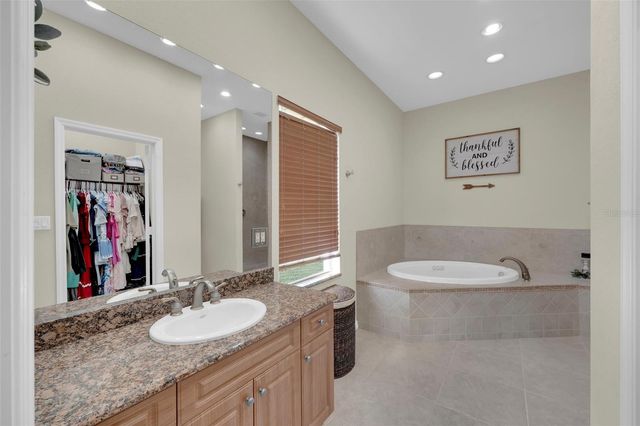 99 TRADER ROAD, Labelle, FL 33935