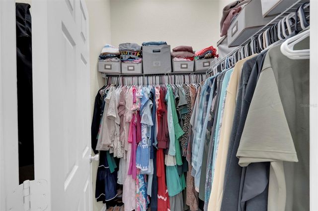 99 TRADER ROAD, Labelle, FL 33935