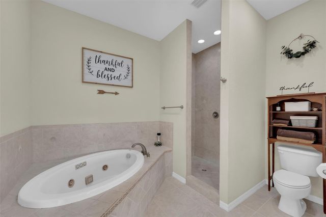 99 TRADER ROAD, Labelle, FL 33935