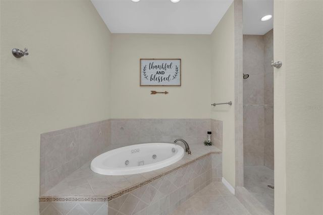 99 TRADER ROAD, Labelle, FL 33935