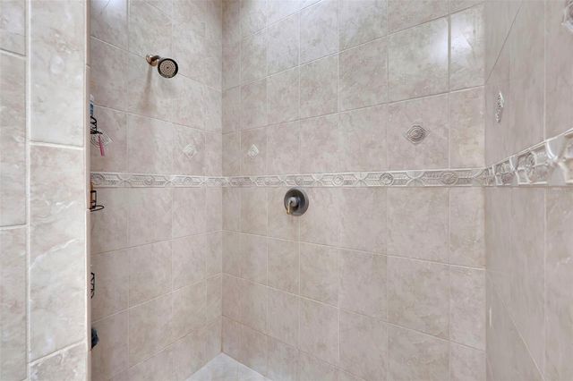 99 TRADER ROAD, Labelle, FL 33935