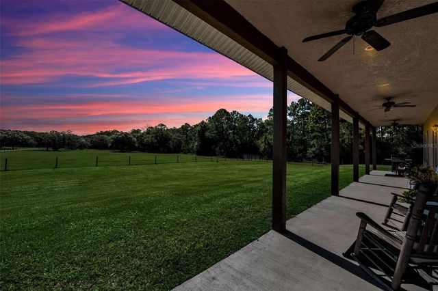 99 TRADER ROAD, Labelle, FL 33935