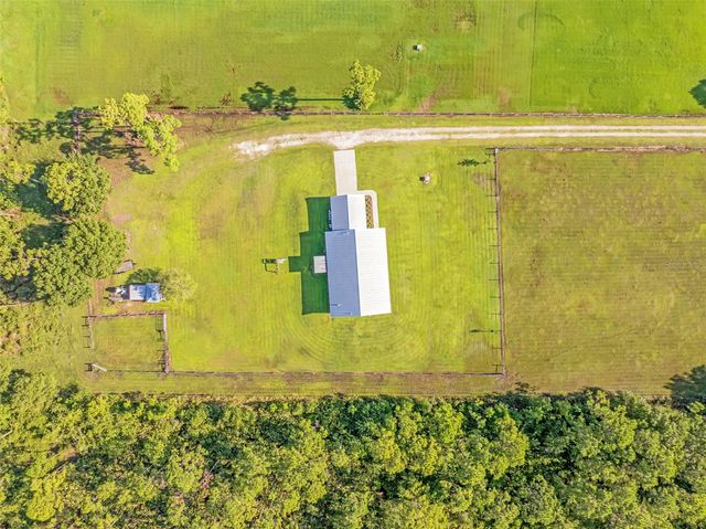 99 TRADER ROAD, Labelle, FL 33935