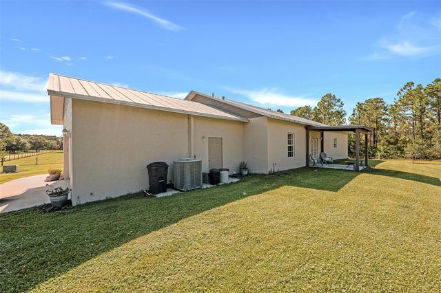 99 TRADER ROAD, Labelle, FL 33935