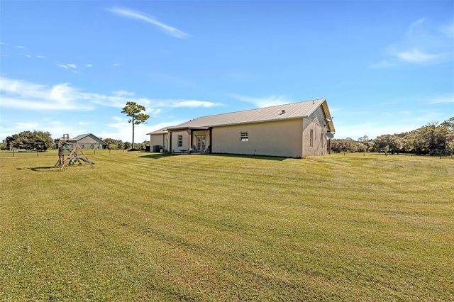 99 TRADER ROAD, Labelle, FL 33935