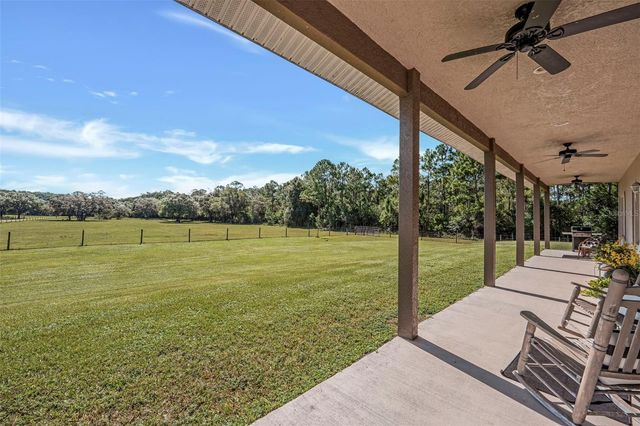 99 TRADER ROAD, Labelle, FL 33935