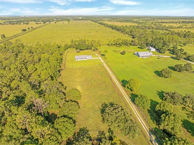 99 TRADER ROAD, Labelle, FL 33935