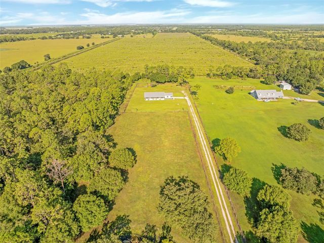 99 TRADER ROAD, Labelle, FL 33935
