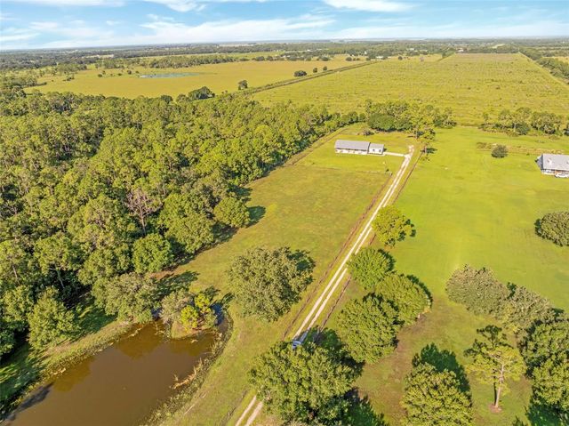 99 TRADER ROAD, Labelle, FL 33935