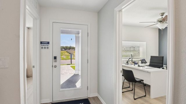 12059 ISLE ROYALE DRIVE, Hudson, FL 34669