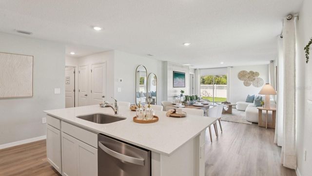 12059 ISLE ROYALE DRIVE, Hudson, FL 34669