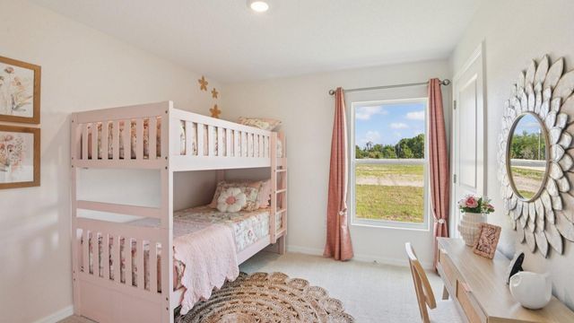12059 ISLE ROYALE DRIVE, Hudson, FL 34669