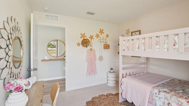 12059 ISLE ROYALE DRIVE, Hudson, FL 34669