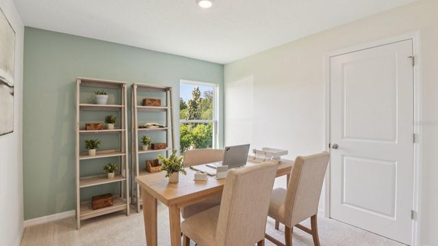12059 ISLE ROYALE DRIVE, Hudson, FL 34669