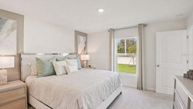 12059 ISLE ROYALE DRIVE, Hudson, FL 34669
