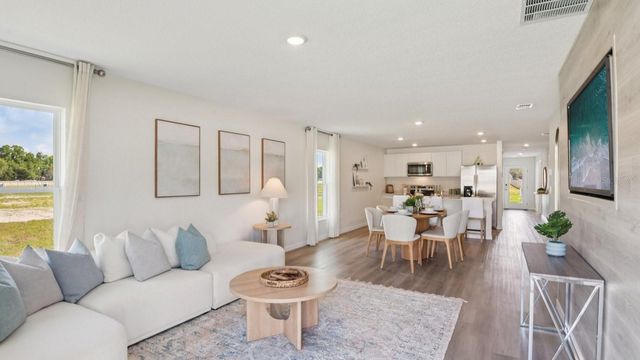 12059 ISLE ROYALE DRIVE, Hudson, FL 34669