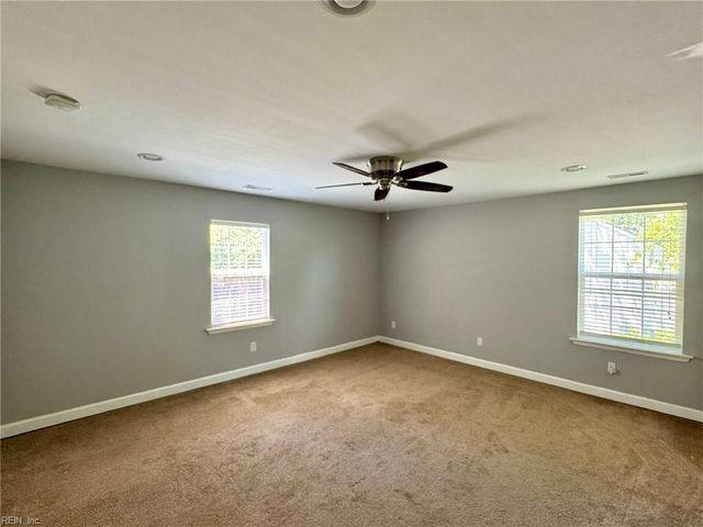 2513 Carona AVE, Norfolk, VA 23504