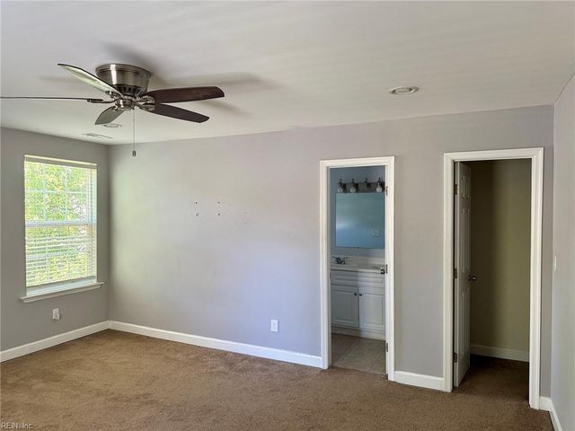 2513 Carona AVE, Norfolk, VA 23504