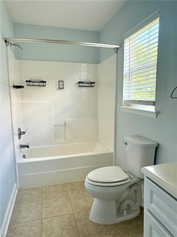 2513 Carona AVE, Norfolk, VA 23504