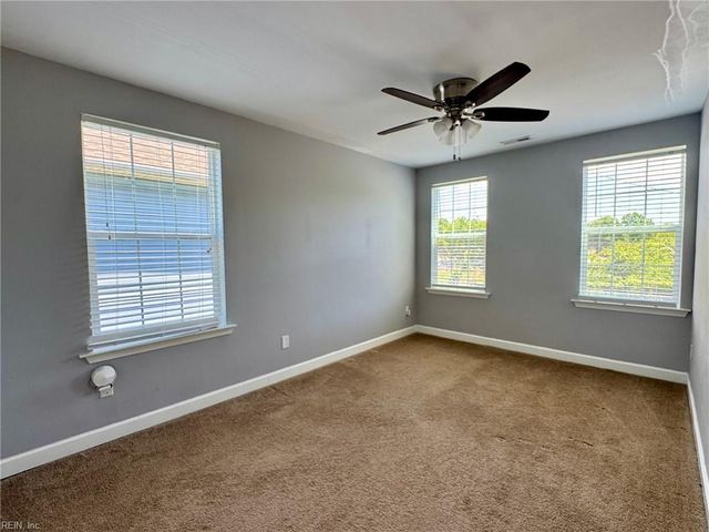 2513 Carona AVE, Norfolk, VA 23504