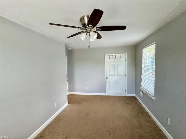 2513 Carona AVE, Norfolk, VA 23504