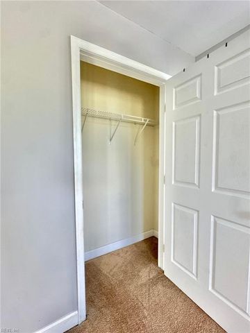 2513 Carona AVE, Norfolk, VA 23504