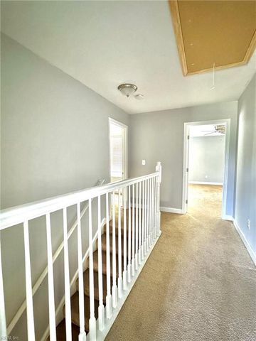 2513 Carona AVE, Norfolk, VA 23504