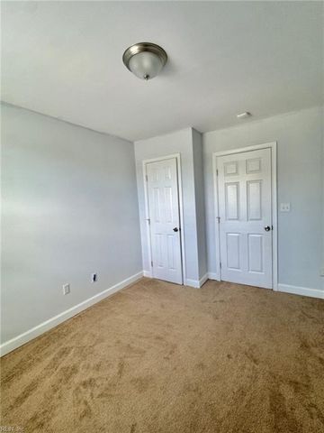 2513 Carona AVE, Norfolk, VA 23504