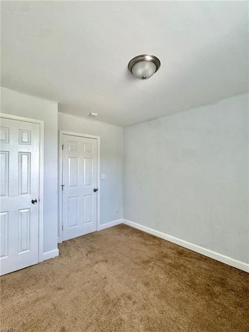 2513 Carona AVE, Norfolk, VA 23504