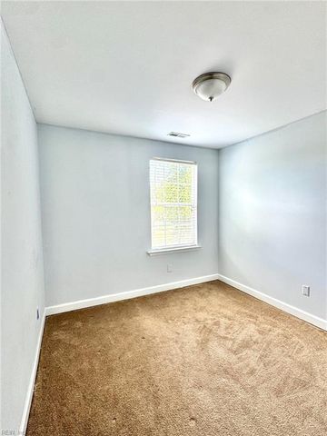2513 Carona AVE, Norfolk, VA 23504