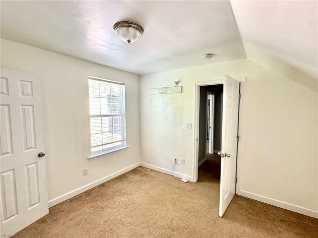 2513 Carona AVE, Norfolk, VA 23504