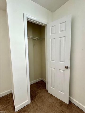 2513 Carona AVE, Norfolk, VA 23504