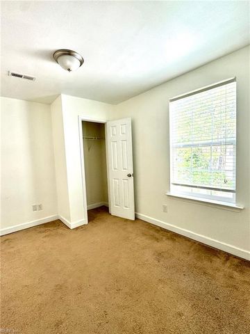 2513 Carona AVE, Norfolk, VA 23504