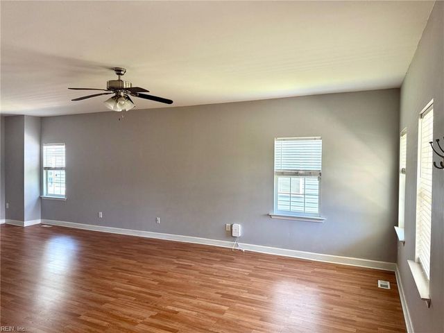 2513 Carona AVE, Norfolk, VA 23504