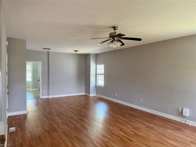 2513 Carona AVE, Norfolk, VA 23504