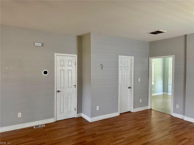 2513 Carona AVE, Norfolk, VA 23504