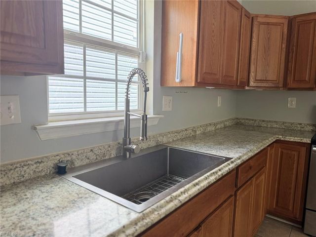 2513 Carona AVE, Norfolk, VA 23504
