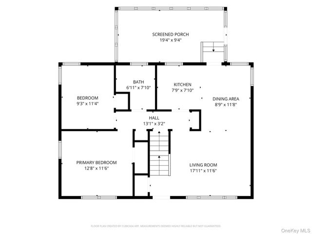 695 Eileen Court, Franklin Square, NY 11010